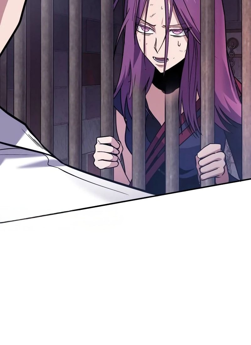 How to Live as an Illegal Healer Chapter 87 - halaman 5