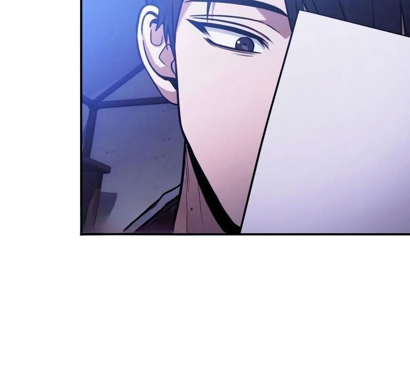How to Live as an Illegal Healer Chapter 87 - halaman 53