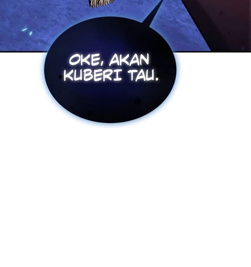 How to Live as an Illegal Healer Chapter 87 - halaman 9