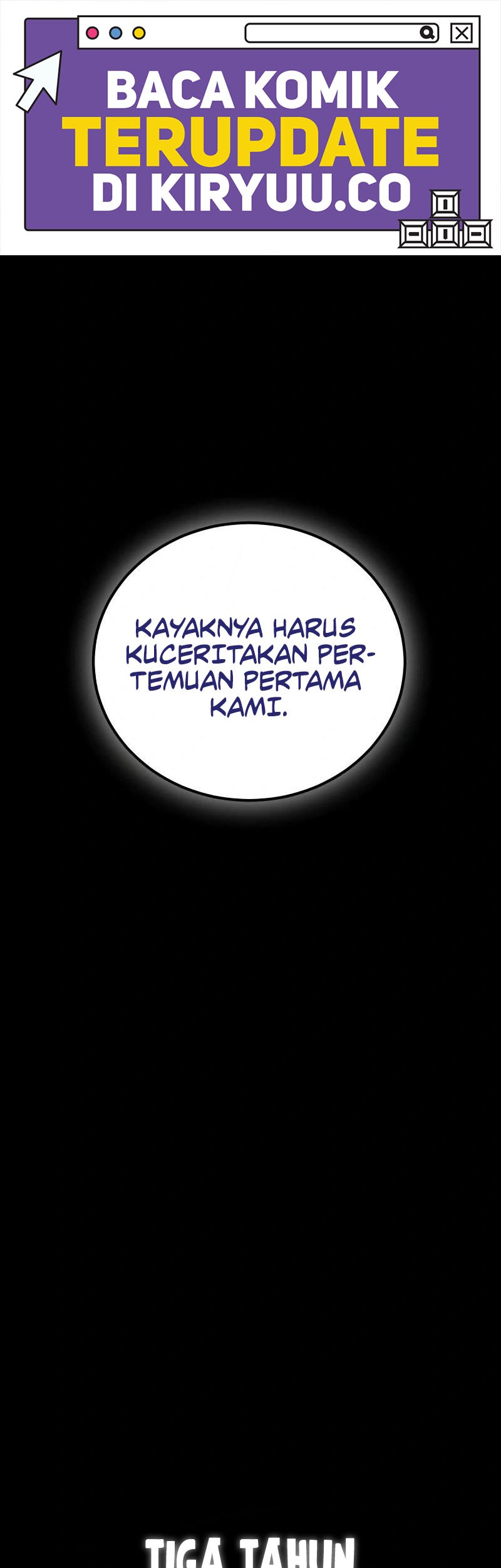 How to Live as an Illegal Healer Chapter 88 - halaman 2