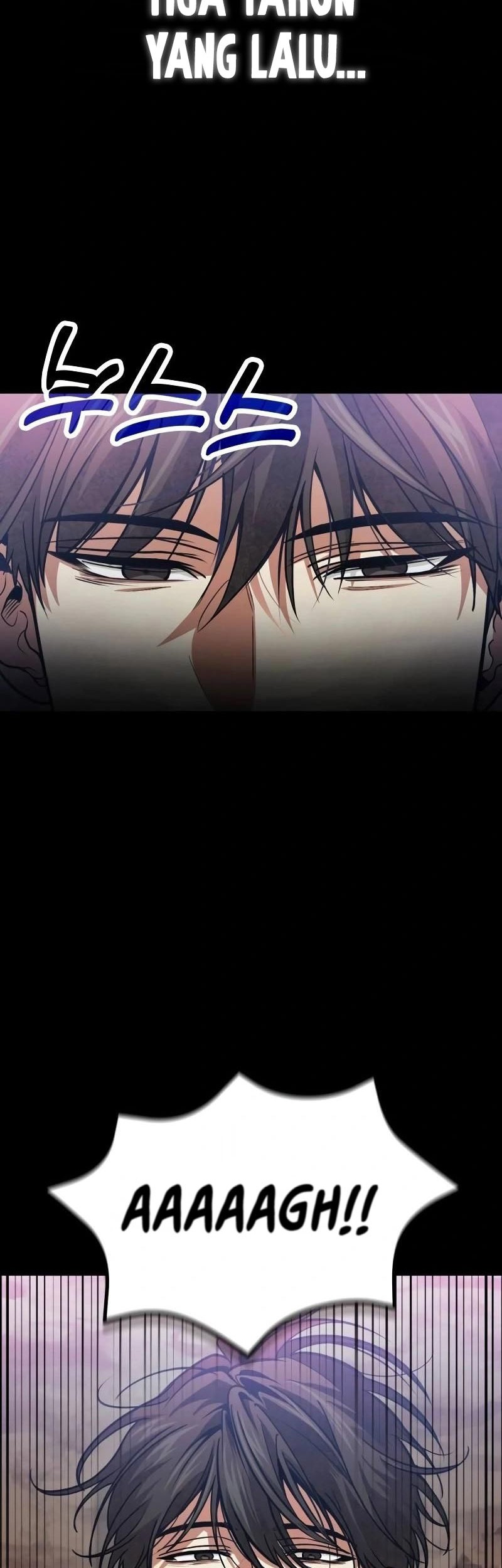 How to Live as an Illegal Healer Chapter 88 - halaman 3