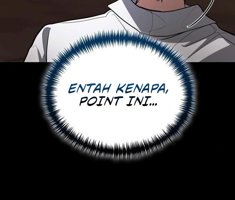 How to Live as an Illegal Healer Chapter 88 - halaman 52