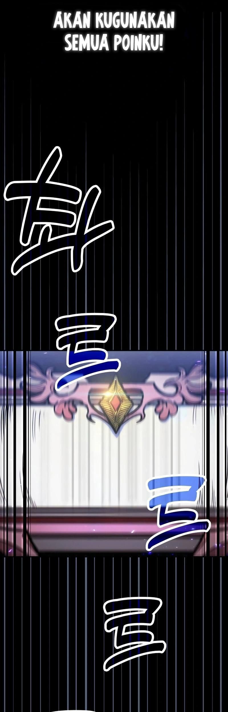 How to Live as an Illegal Healer Chapter 88 - halaman 56