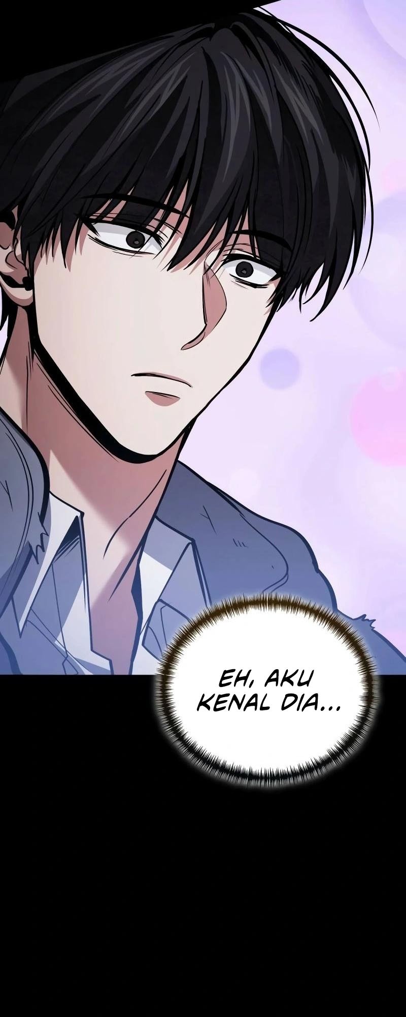 How to Live as an Illegal Healer Chapter 89 - halaman 66