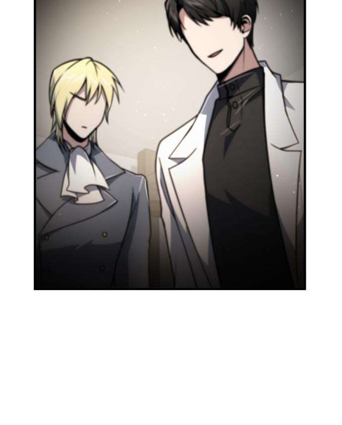 How to Live as an Illegal Healer Chapter 9 - halaman 15