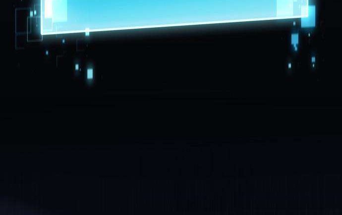 How to Live as an Illegal Healer Chapter 9 - halaman 5
