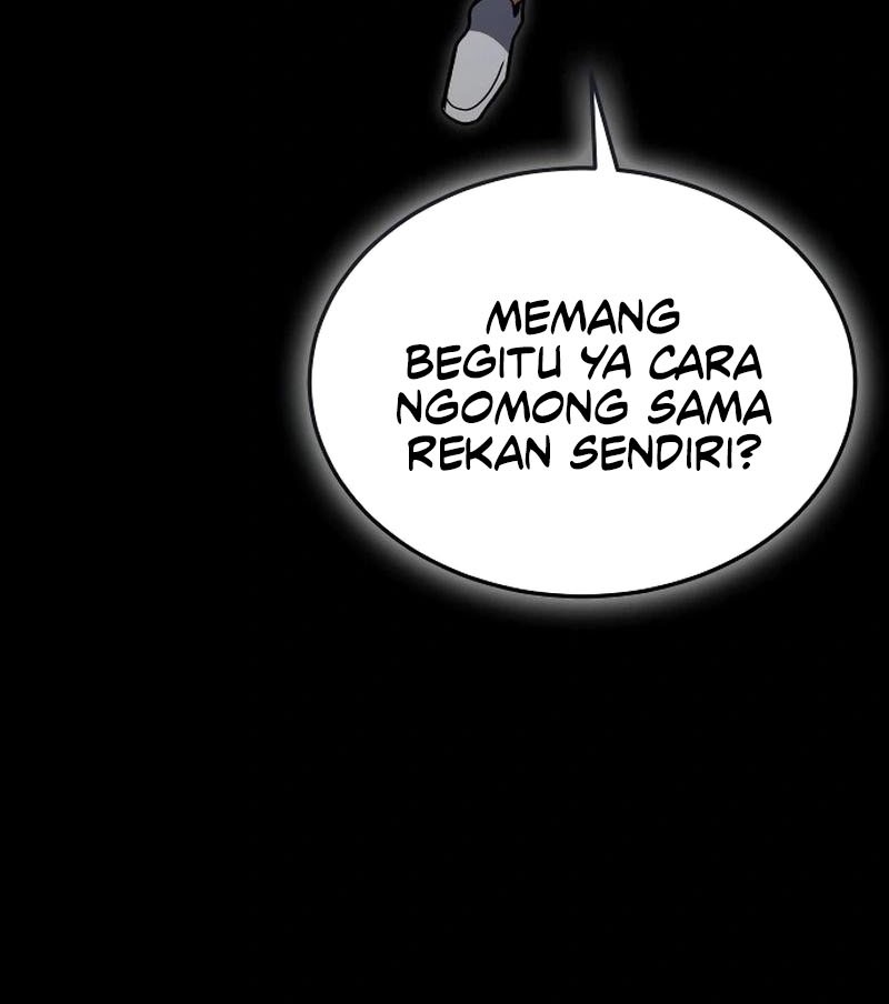 How to Live as an Illegal Healer Chapter 90 - halaman 6