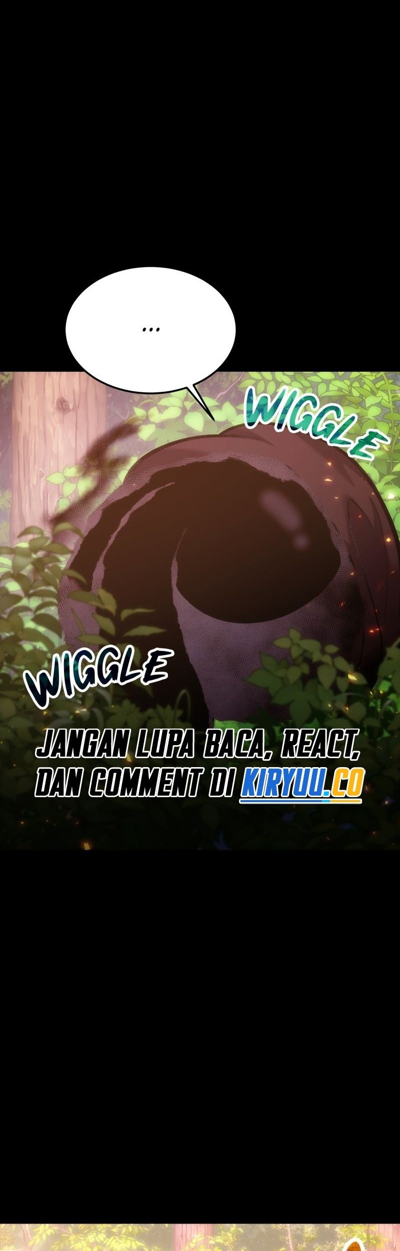 How to Live as an Illegal Healer Chapter 91 - halaman 63