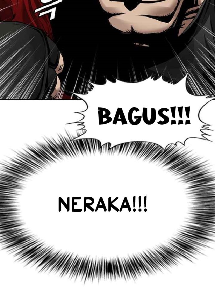How to Live as an Illegal Healer Chapter 94 - halaman 24