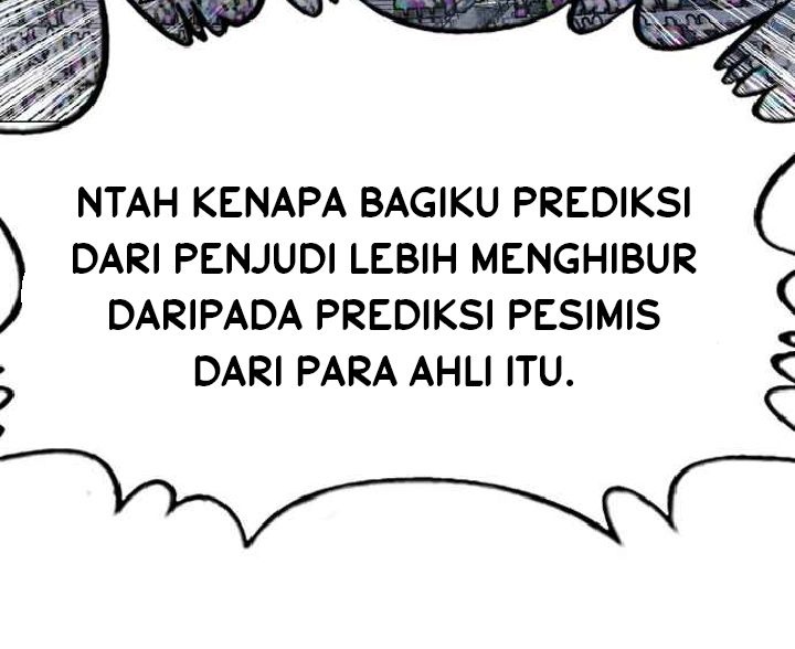 How to Live as an Illegal Healer Chapter 94 - halaman 7