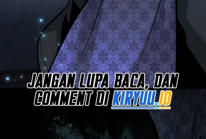 How to Live as an Illegal Healer Chapter 95 - halaman 62