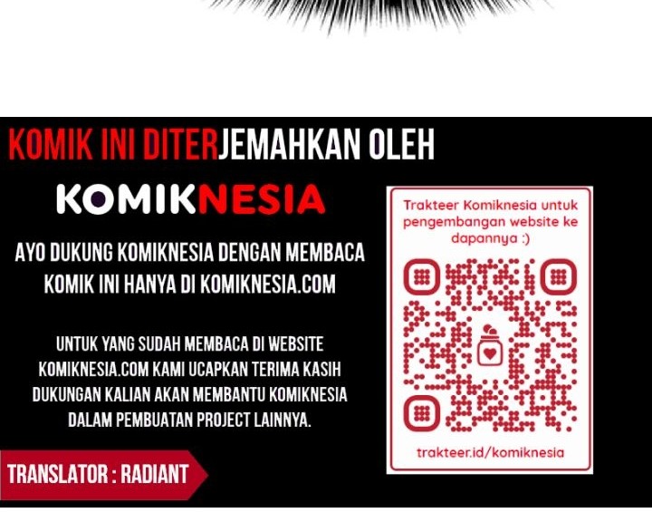 How to Live as an Illegal Healer Chapter 96 - halaman 11