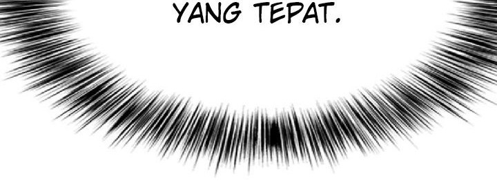 How to Live as an Illegal Healer Chapter 98 - halaman 18