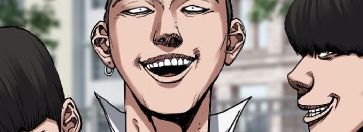 How to Live as an Illegal Healer Chapter 98 - halaman 22