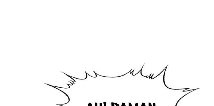 How to Live as an Illegal Healer Chapter 98 - halaman 42