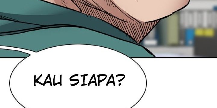 How to Live as an Illegal Healer Chapter 98 - halaman 44