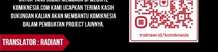 How to Live as an Illegal Healer Chapter 98 - halaman 62