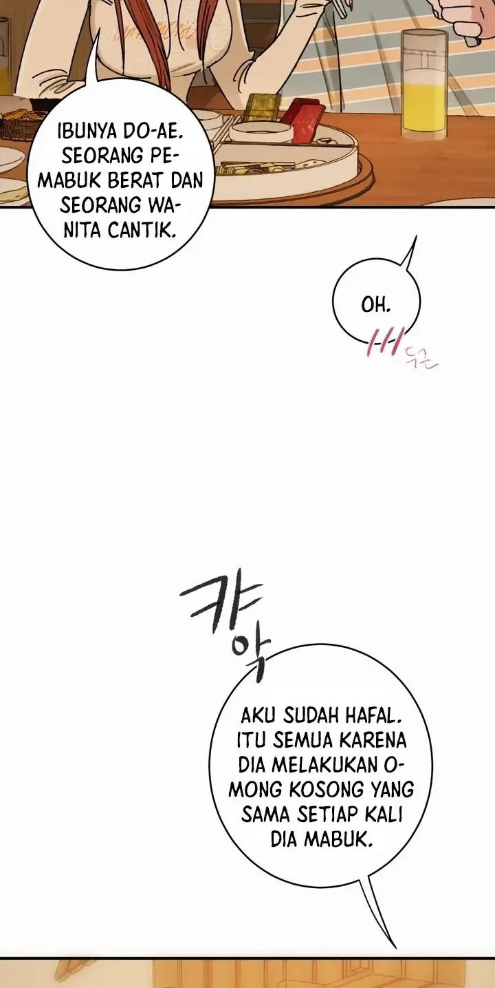 How to Love Ma Do-Ae Chapter 1 - halaman 26