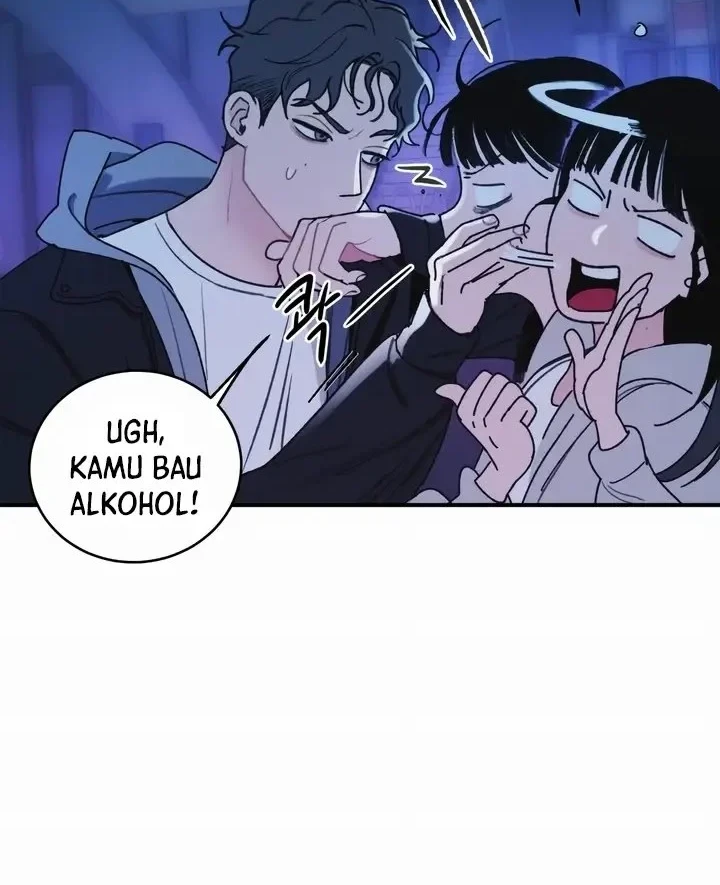 How to Love Ma Do-Ae Chapter 1 - halaman 42