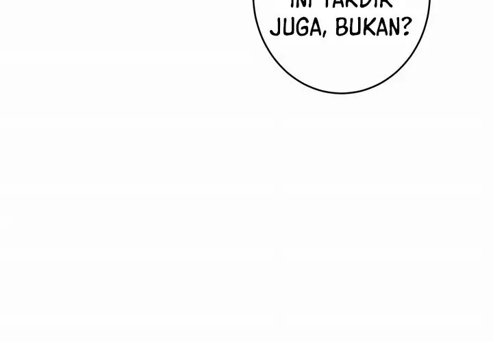 How to Love Ma Do-Ae Chapter 1 - halaman 54