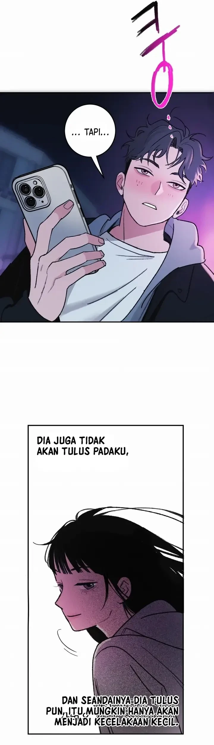 How to Love Ma Do-Ae Chapter 1 - halaman 63