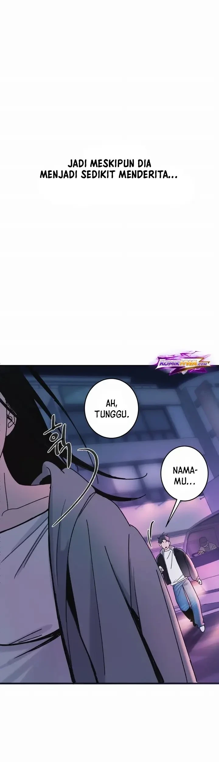 How to Love Ma Do-Ae Chapter 1 - halaman 64