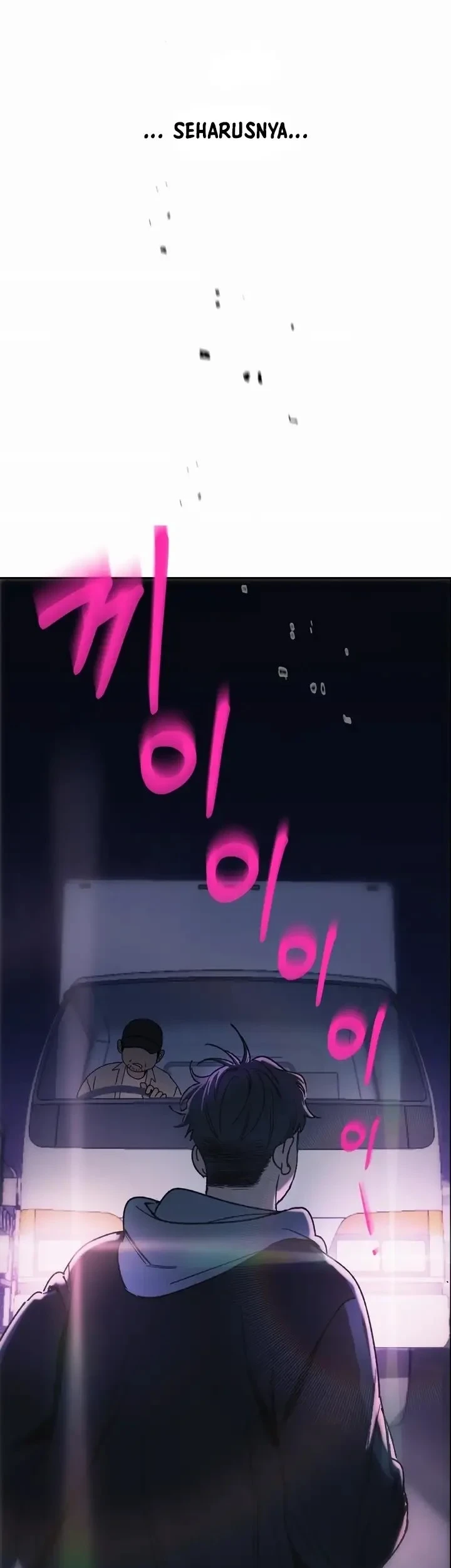 How to Love Ma Do-Ae Chapter 1 - halaman 65