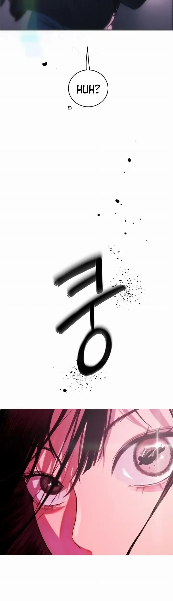 How to Love Ma Do-Ae Chapter 1 - halaman 66