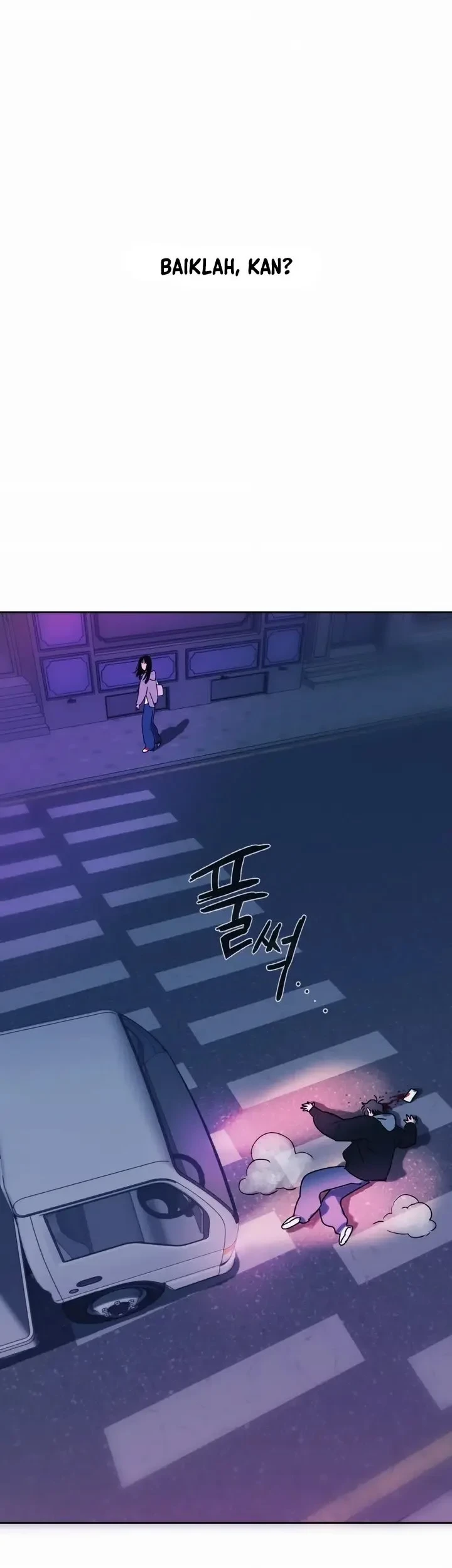 How to Love Ma Do-Ae Chapter 1 - halaman 67