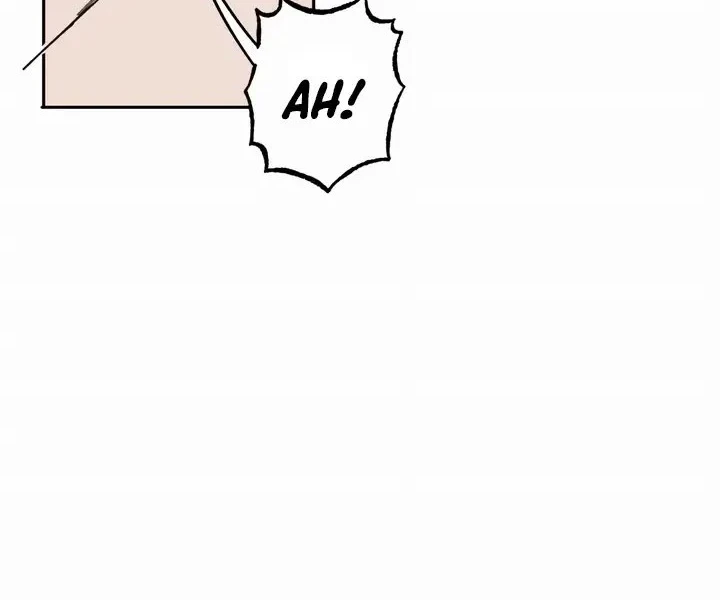 How to Love Ma Do-Ae Chapter 2 - halaman 16