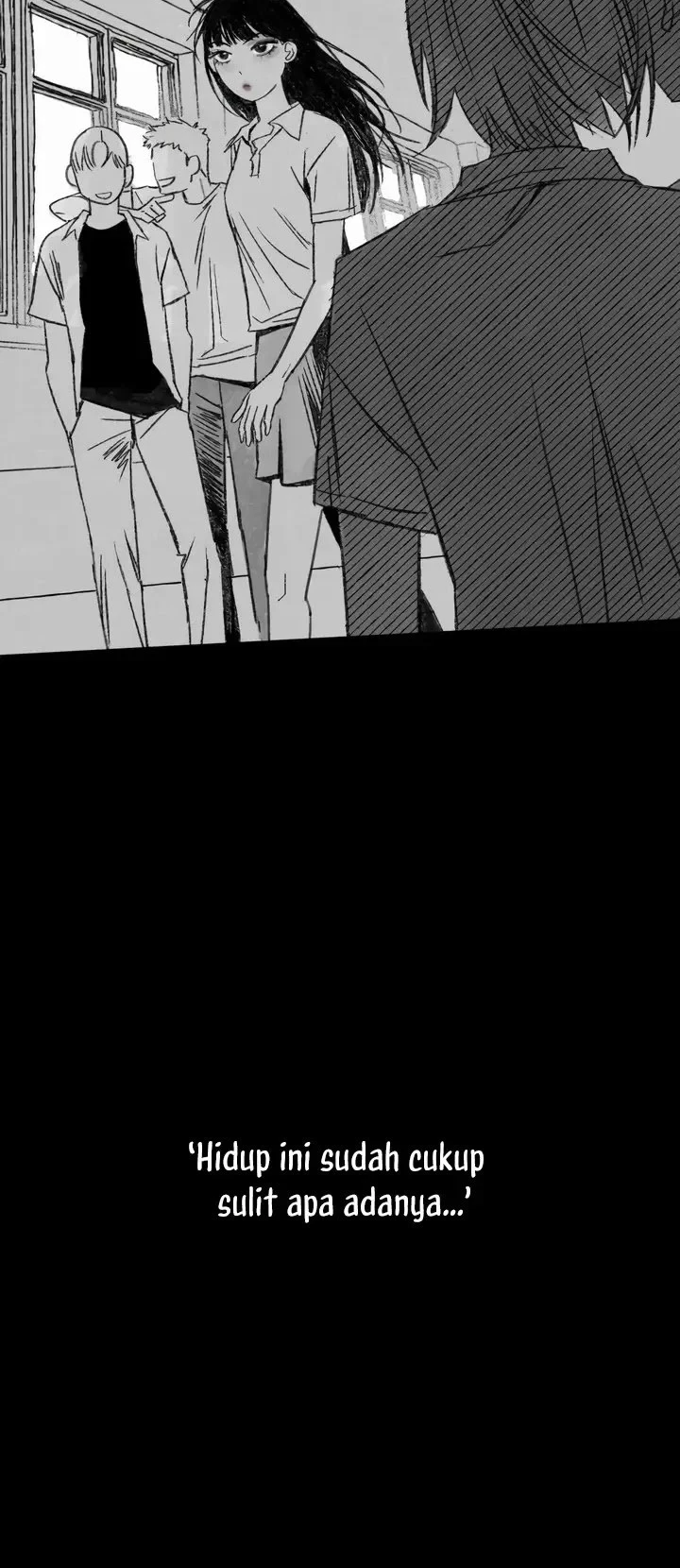 How to Love Ma Do-Ae Chapter 2 - halaman 2