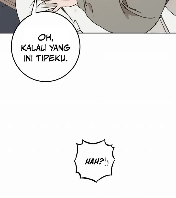 How to Love Ma Do-Ae Chapter 2 - halaman 20
