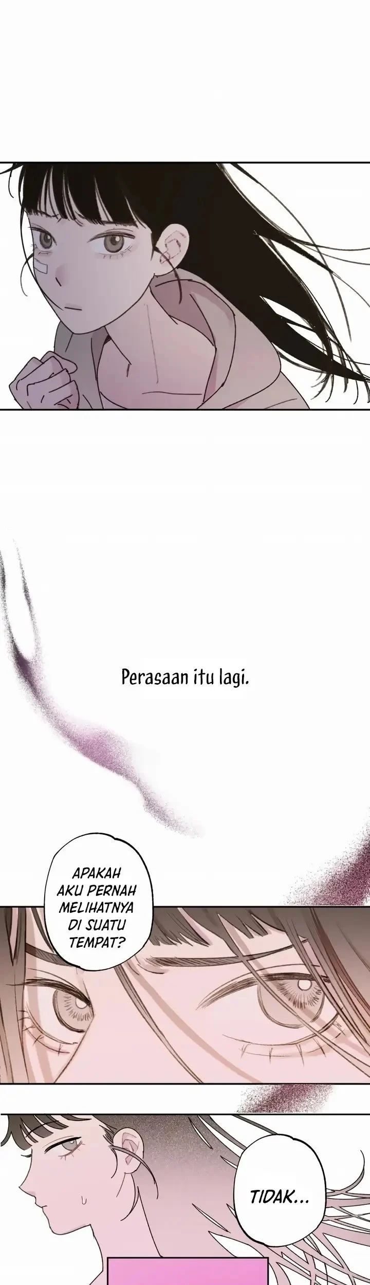 How to Love Ma Do-Ae Chapter 2 - halaman 41