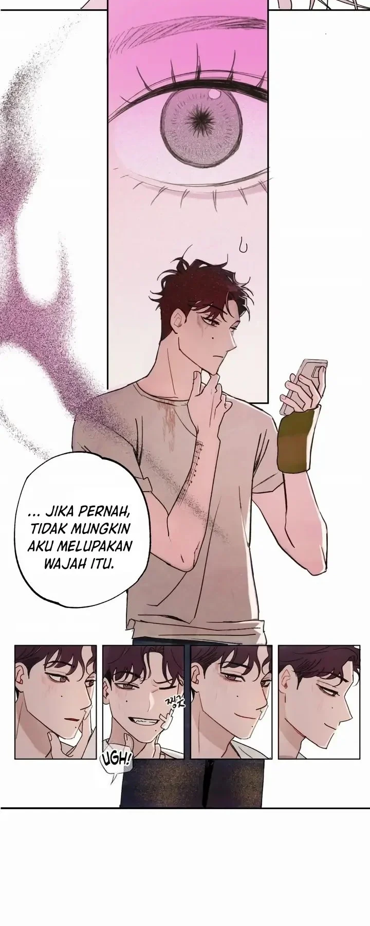 How to Love Ma Do-Ae Chapter 2 - halaman 42