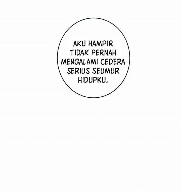 How to Love Ma Do-Ae Chapter 2 - halaman 56