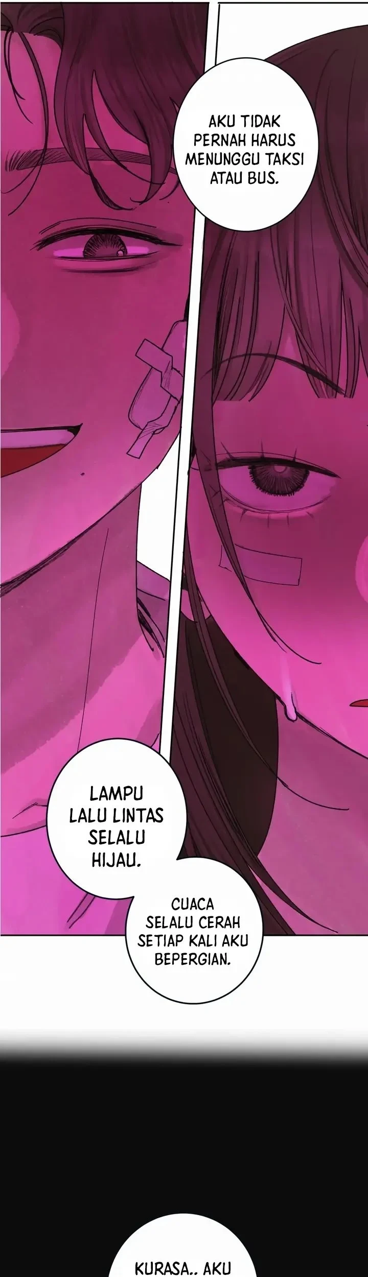 How to Love Ma Do-Ae Chapter 2 - halaman 57