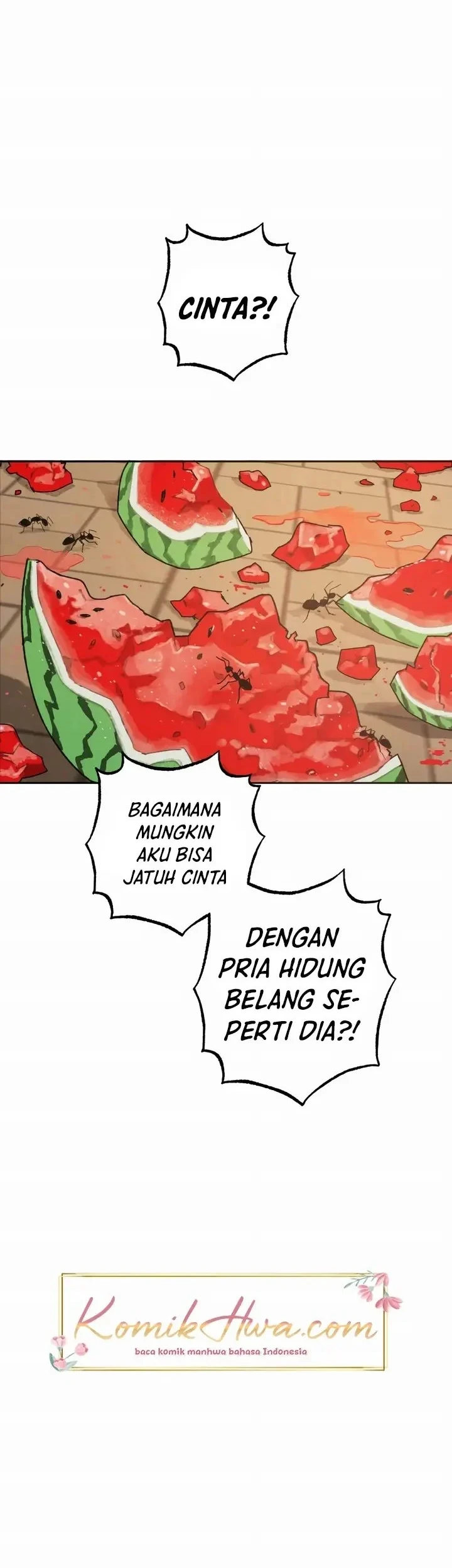 How to Love Ma Do-Ae Chapter 2 - halaman 66
