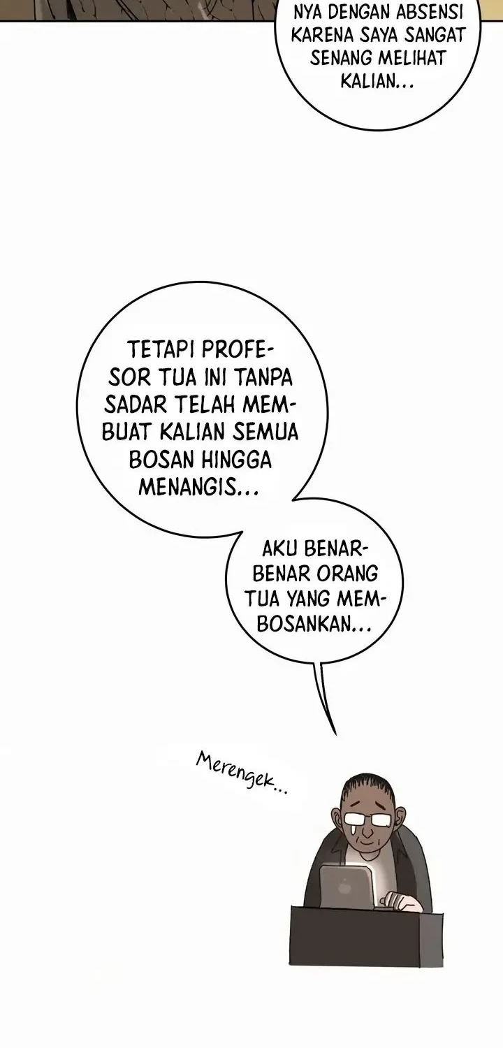 How to Love Ma Do-Ae Chapter 3 - halaman 10