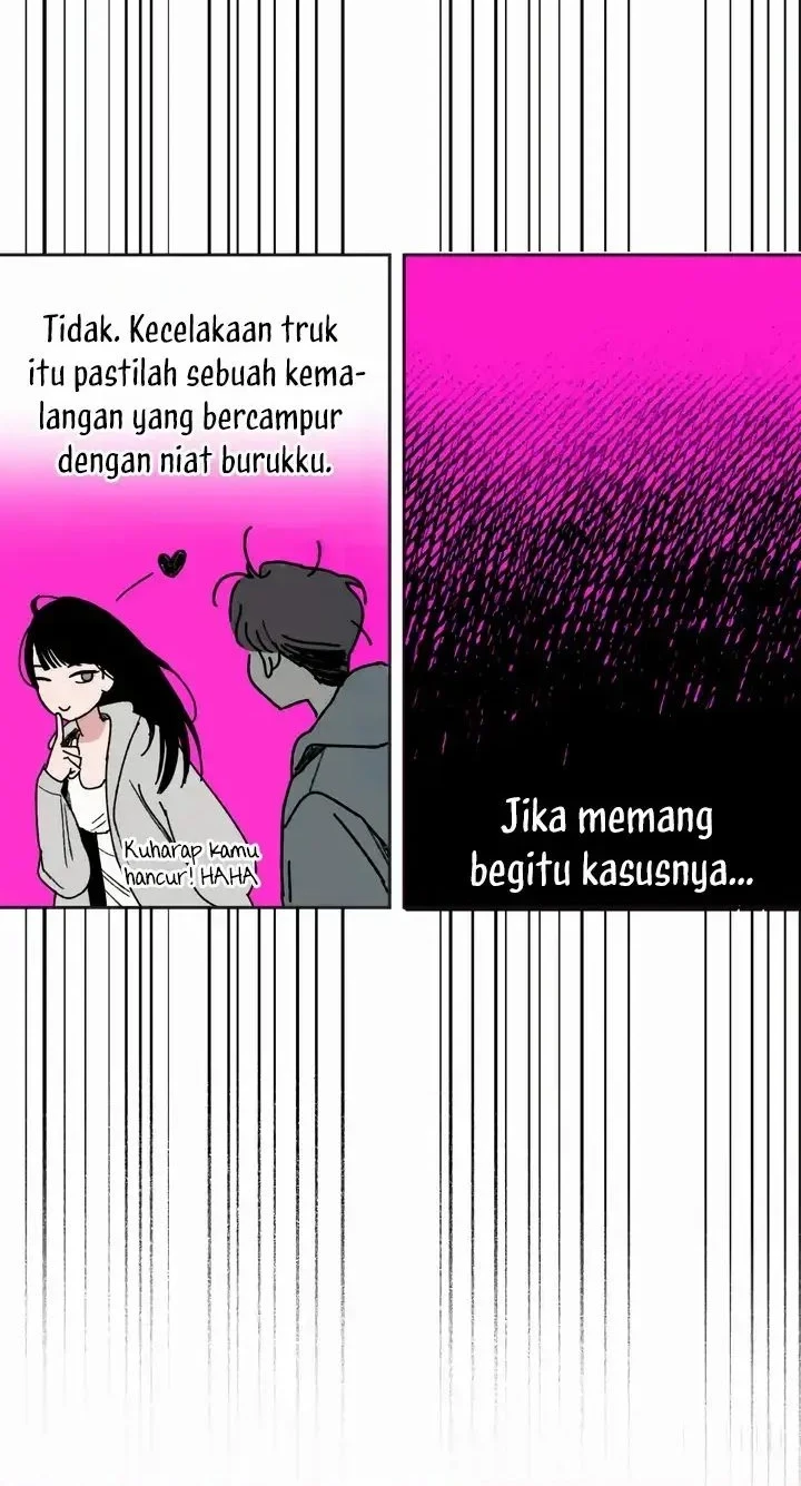 How to Love Ma Do-Ae Chapter 3 - halaman 20