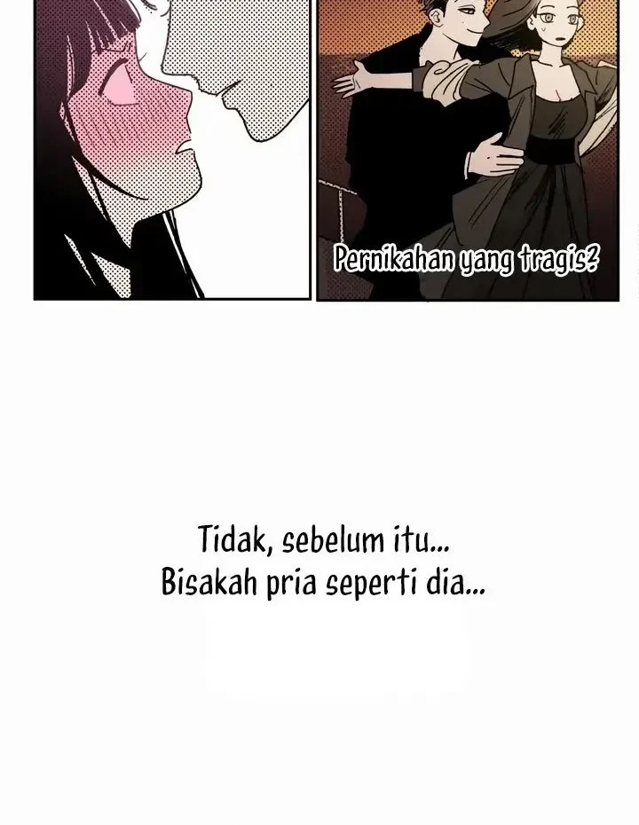 How to Love Ma Do-Ae Chapter 3 - halaman 22