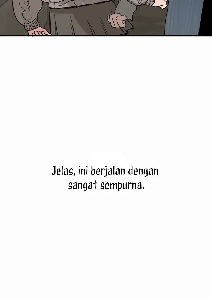 How to Love Ma Do-Ae Chapter 3 - halaman 28