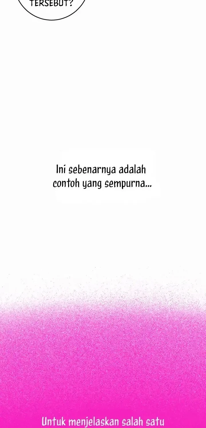 How to Love Ma Do-Ae Chapter 3 - halaman 30
