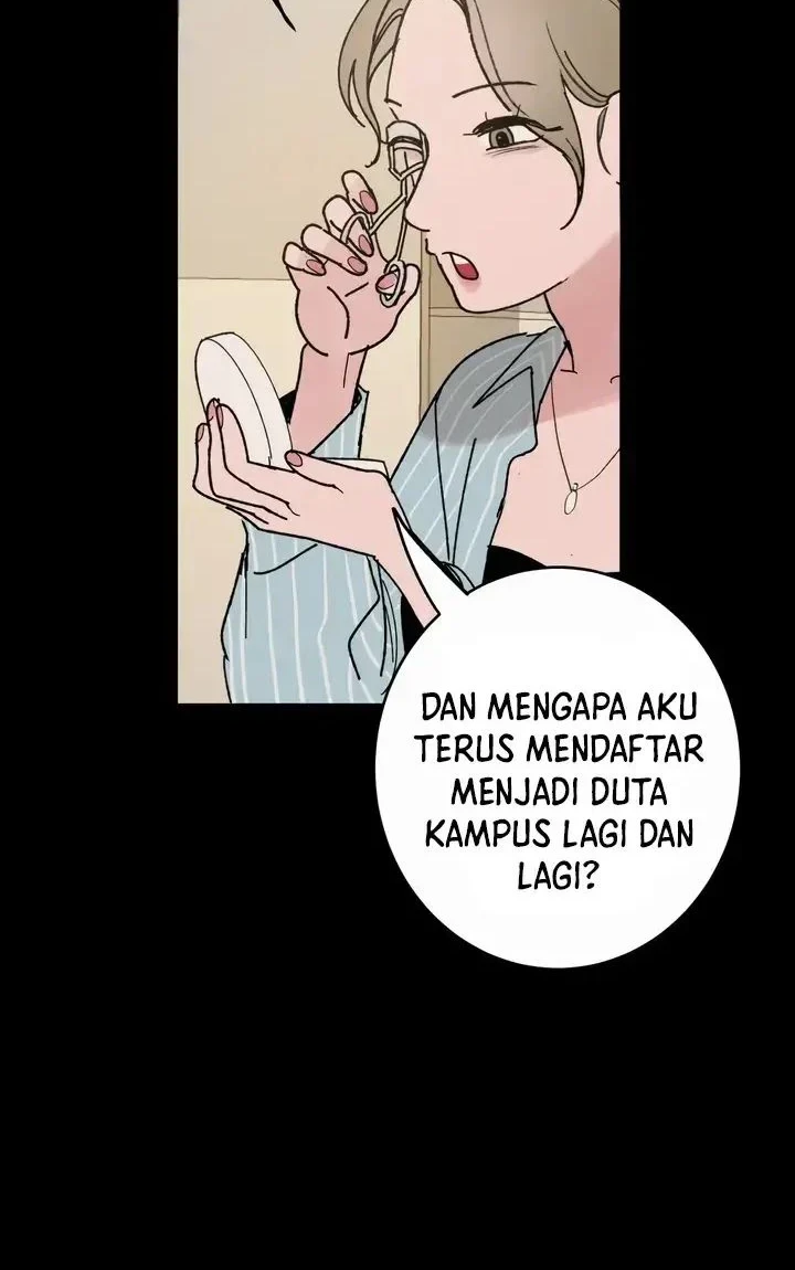 How to Love Ma Do-Ae Chapter 3 - halaman 32