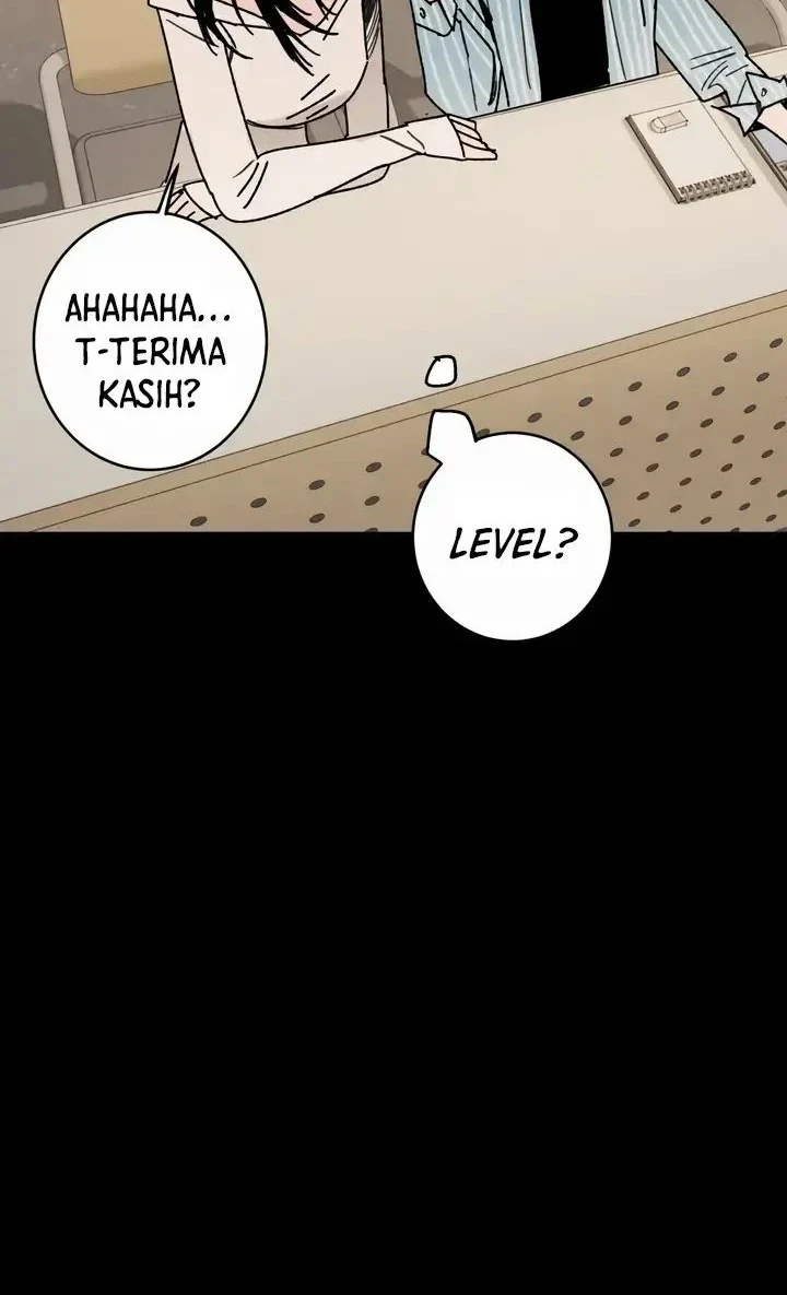 How to Love Ma Do-Ae Chapter 3 - halaman 36