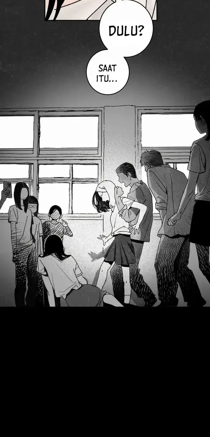 How to Love Ma Do-Ae Chapter 3 - halaman 38