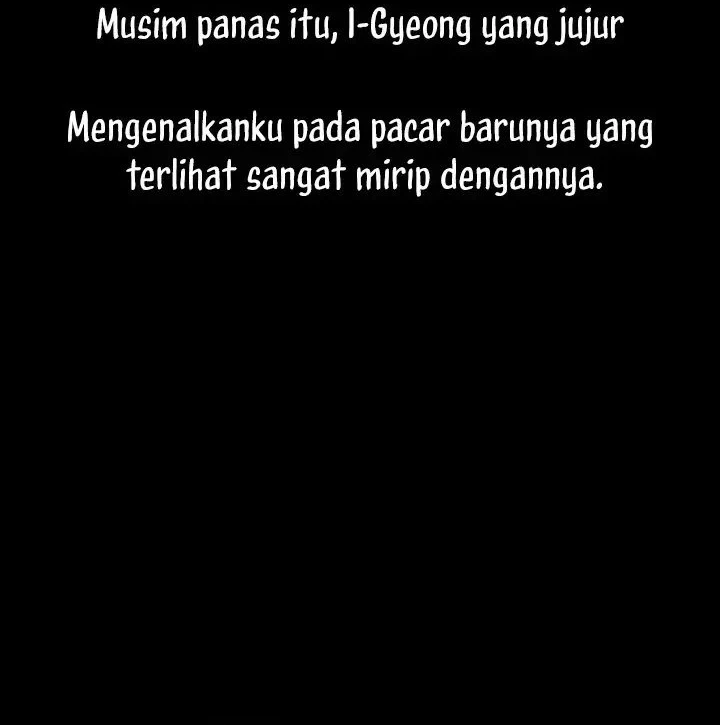 How to Love Ma Do-Ae Chapter 3 - halaman 40