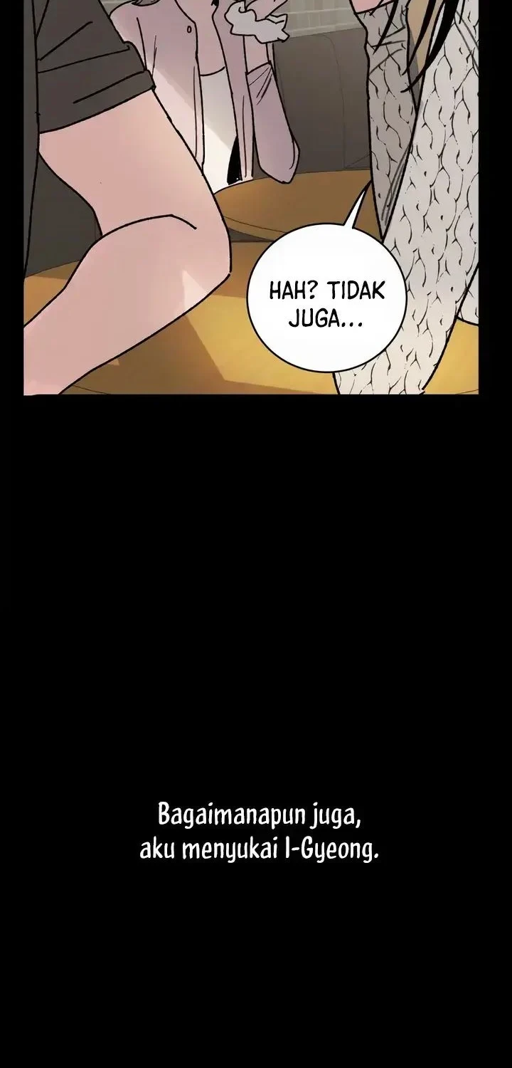 How to Love Ma Do-Ae Chapter 3 - halaman 44