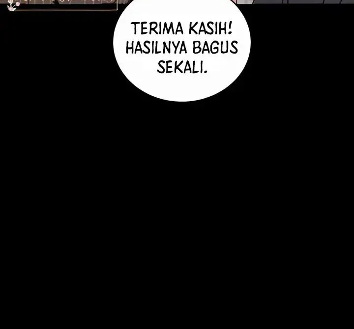 How to Love Ma Do-Ae Chapter 3 - halaman 46