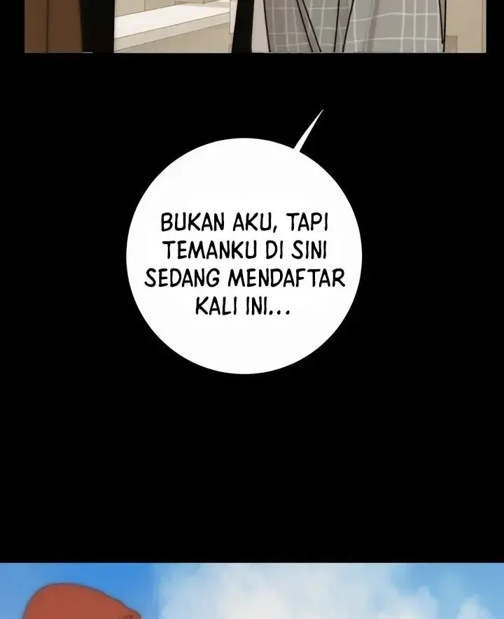 How to Love Ma Do-Ae Chapter 3 - halaman 48