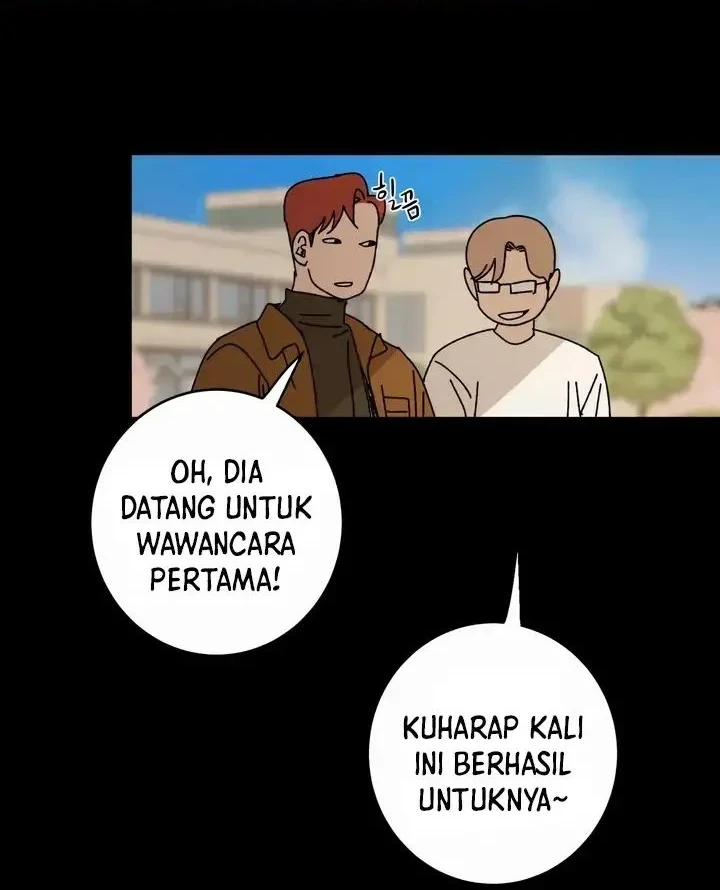 How to Love Ma Do-Ae Chapter 3 - halaman 50